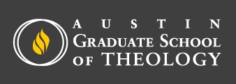 Austin Graduate School of Theology