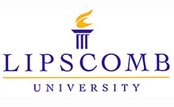 David Lipscomb University
