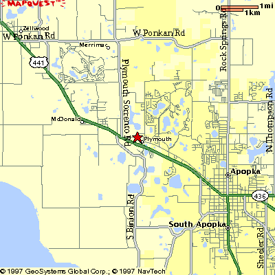 Map 2 of 5