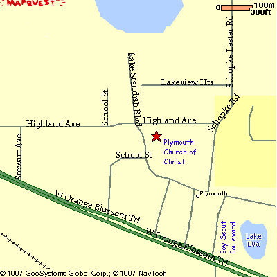 Map 5 of 5